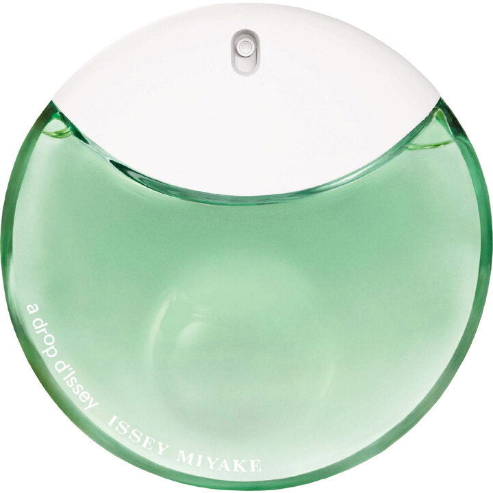 Issey Miyake A Drop d'Issey Essentielle Eau de Parfum 30ml Spray