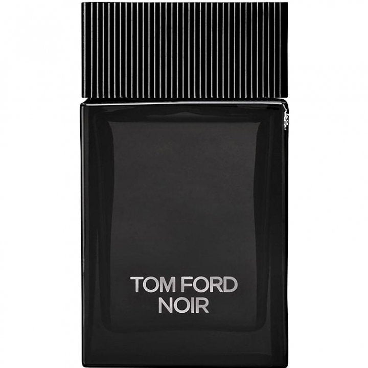 Tom Ford Noir Eau de Parfum 100ml Spray