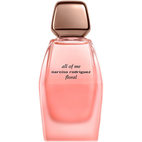 Narciso Rodriguez parfum