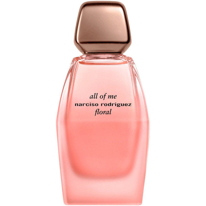 Narciso Rodriguez All Of Me Floral Eau de Parfum 50ml Spray