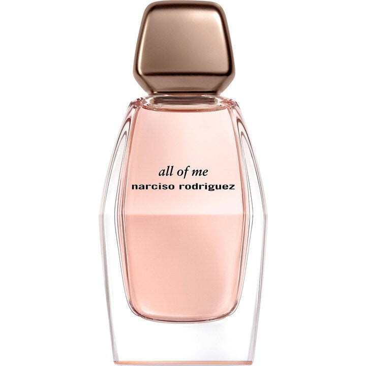 Narciso Rodriguez All Of Me Eau de Parfum 30ml Spray