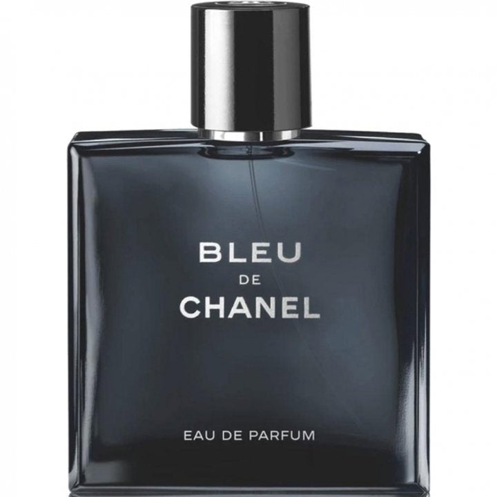 Chanel Bleu de Chanel Eau de Parfum 100ml Spray
