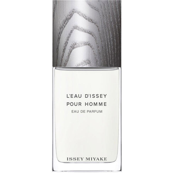 Issey Miyake parfum