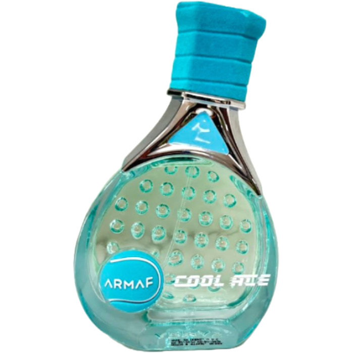 Armaf Cool Ace Eau de Parfum 100ml Spray