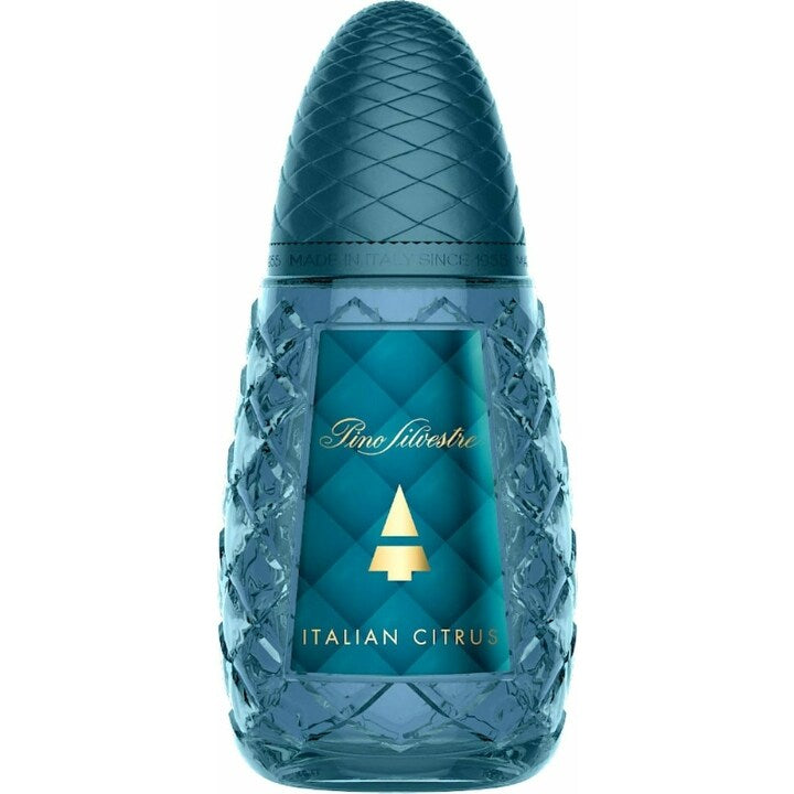 Pino Silvestre Italian Citrus Eau de Toilette 75ml Spray