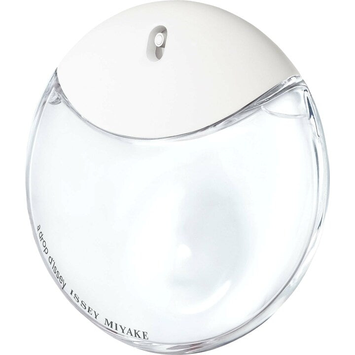 Issey Miyake A Drop d'Issey Eau de Parfum 90ml Spray