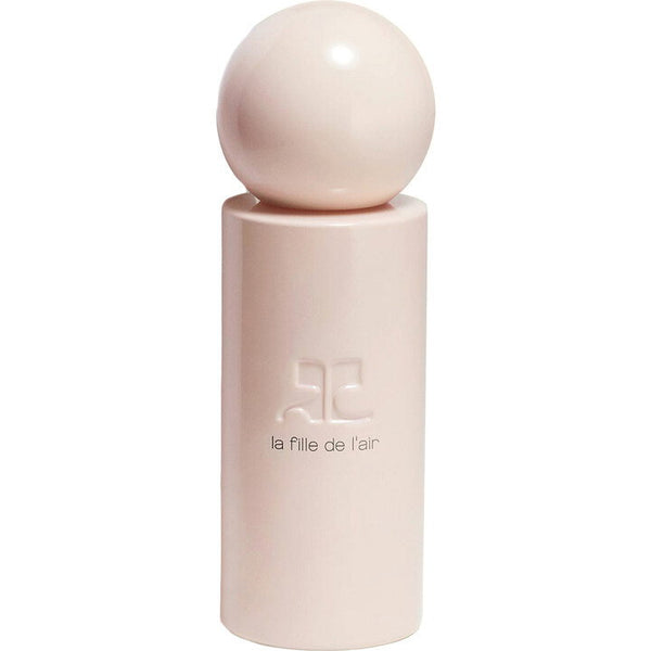 Courrèges parfum