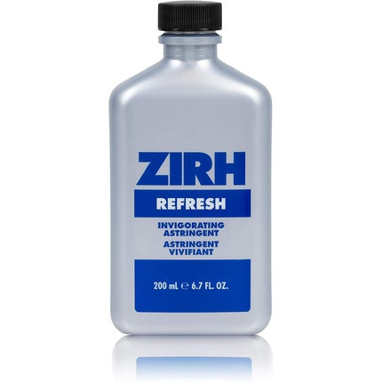 Zirh