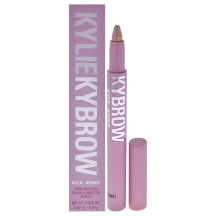 Kylie Cosmetics Kylie Kybrow Highlighter 0.75g - 1 Light Shimmer