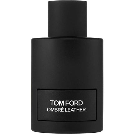 Tom Ford Ombré Leather Eau de Parfum 100ml Spray