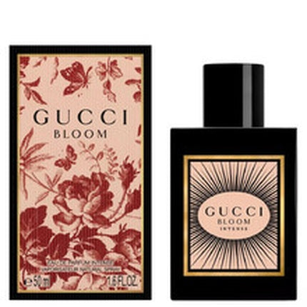 Gucci Bloom Intense Eau de Parfum 100ml Spray