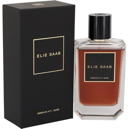 Elie Saab Essence No. 1 Rose Eau de Parfum 100ml Spray