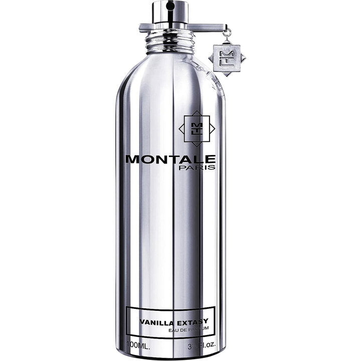 Montale Vanilla Extasy Eau de Parfum 100ml Spray