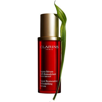 Clarins Super Restorative Remodelling Serum 30ml