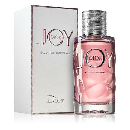 Christian Dior Joy by Dior Intense Eau de Parfum 50ml Spray