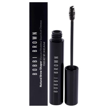 Bobbi Brown Natural Brow Shaper 4.4ml - Espresso