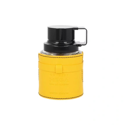 Armaf Odyssey Mega Eau de Parfum 60ml Spray