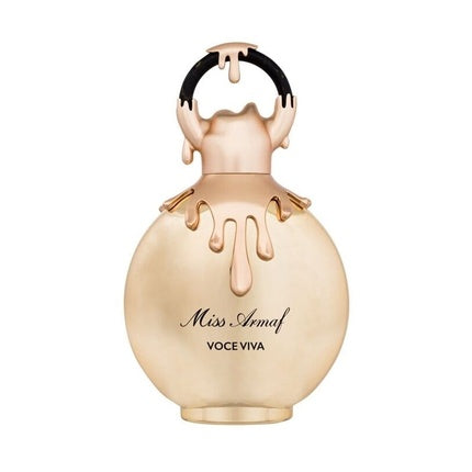 Armaf Miss Armaf Voce Viva Eau De Parfum 100ml Spray