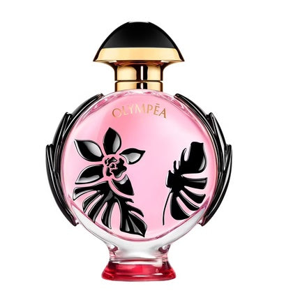 Paco Rabanne Olympéa Flora Eau de Parfum Intense 50ml Spray