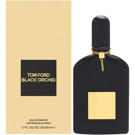 Tom Ford Black Orchid Eau de Parfum 50ml Spray