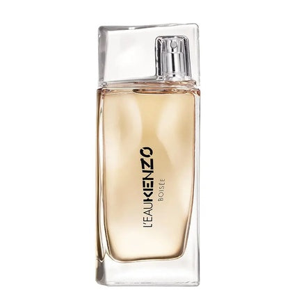 Kenzo L'Eau Kenzo Boisee Drop Eau de Parfum 50ml Spray