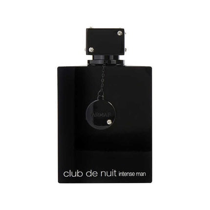 Armaf Club De Nuit Intense Eau de Parfum 200ml Spray