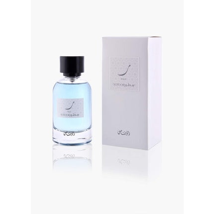 Rasasi Sotoor Raa' Eau de Parfum 100ml Spray