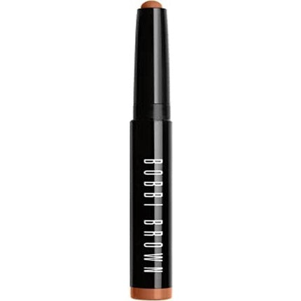 Bobbi Brown Long Wear Cream Eye Shadow Stick 1.6g - 04 Golden Pink