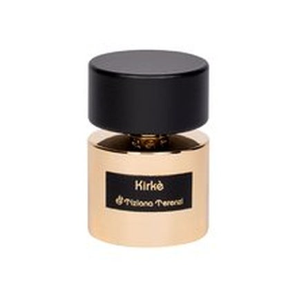 Tiziana Terenzi Kirke Extrait de Parfum 100ml Spray