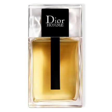 Christian Dior Homme 2020 Eau de Toilette 50ml Spray