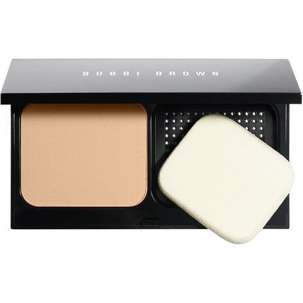 Bobbi Brown Skin Weightless Powder Foundation 11g - 3 Beige