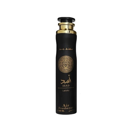Lattafa Perfumes Asad Room Spray 300ml