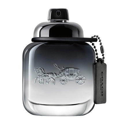 Coach for Men Eau de Toilette 40ml Spray