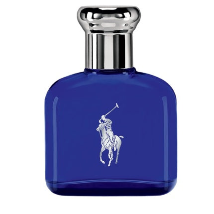 Ralph Lauren Polo Blue Eau de Toilette 40ml Spray