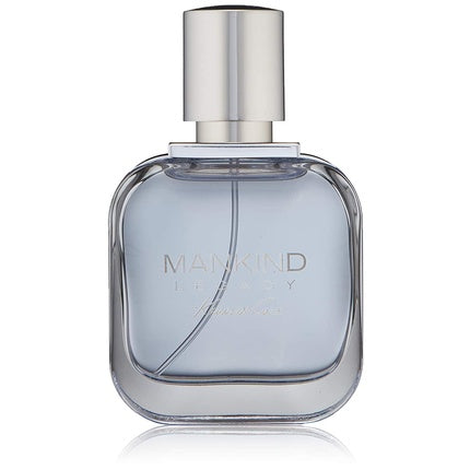 Kenneth Cole Mankind Legacy Eau De Toilette 50ml Spray