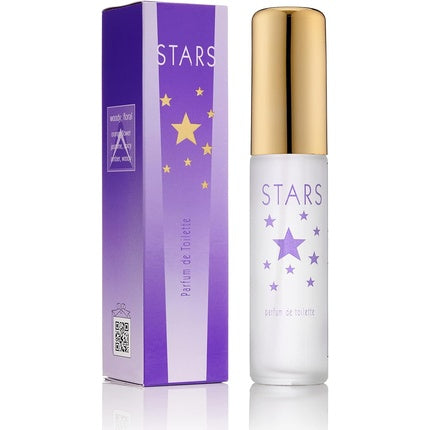 Milton Lloyd Stars Parfum de Toilette 50ml Spray