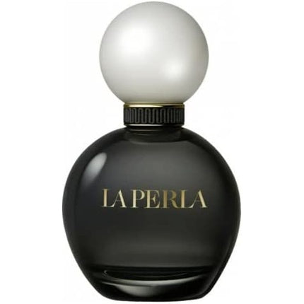 La Perla Signature Eau de Parfum 30ml Hervulbare Spray