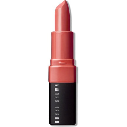 Bobbi Brown Crushed Lip Colour 3.4g - Cabana