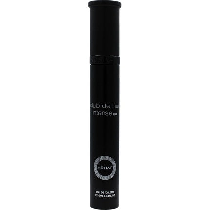 Armaf Club De Nuit Intense Man Eau de Toilette 10ml Spray