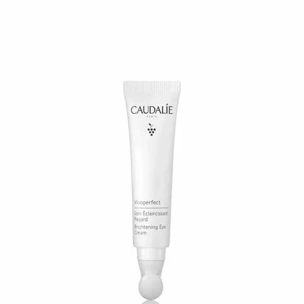 Caudalie Vinoperfect Brightening Oogcrème 15ml