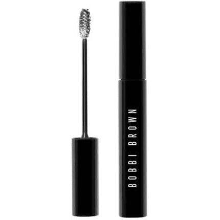 Bobbi Brown Natural Brow Shaper & Hair Touch Up Brow Gel 4.2ml - Clear