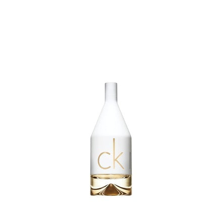 Calvin Klein CK IN2U Her Eau de Toilette 50ml Spray