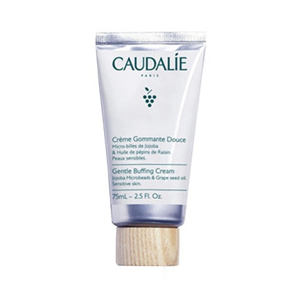 Caudalie Gentle Buffing Cream 75ml