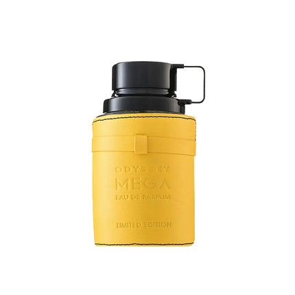 Armaf Odyssey Mega Eau de Parfum 100ml Spray