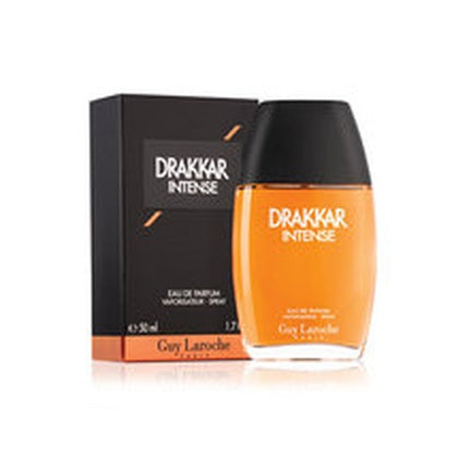Guy Laroche Drakkar Intense Eau de Parfum 50ml Spray