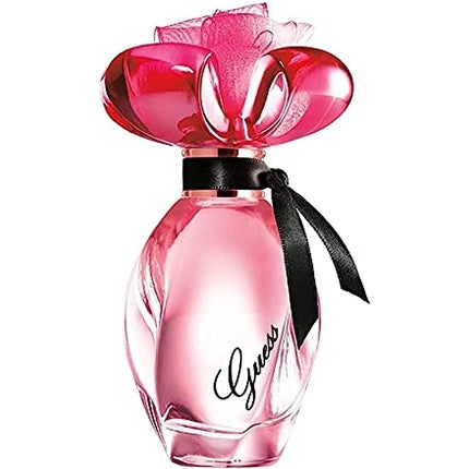 Guess Guess Girl Eau de Toilette 100ml Spray