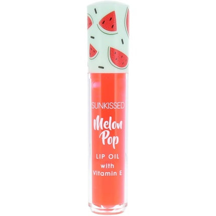 Sunkissed Melon Pop Lipolie 4.2ml