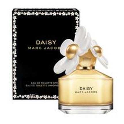 Marc Jacobs Daisy Eau de Toilette 30ml Spray