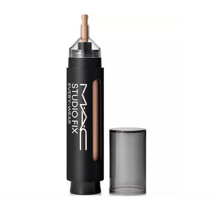 MAC Studio Fix Everywear All-Over Face Pen - NC20- 12 ml