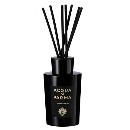 Acqua di Parma Osmanthus Diffuser 180ml